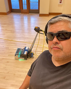 475649169_1279394163249560_2688075941180802367_n.jpg