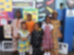 DSCN6857