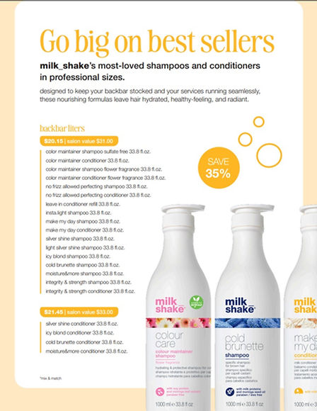 Milkshake July 3.jpg