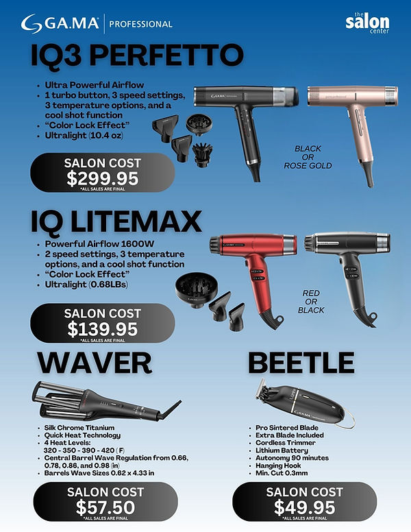 Gama Promo Deals.jpg