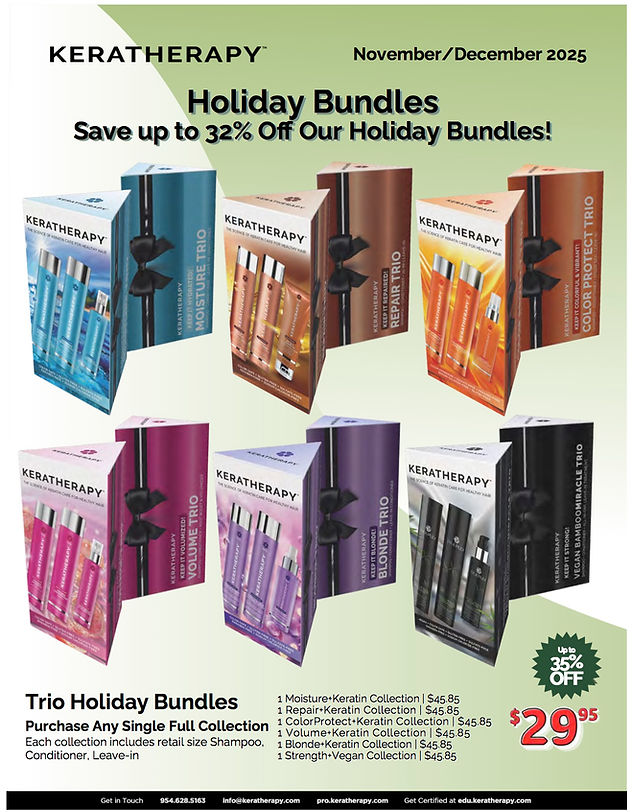 Keratherapy Nov Dec 4.jpg