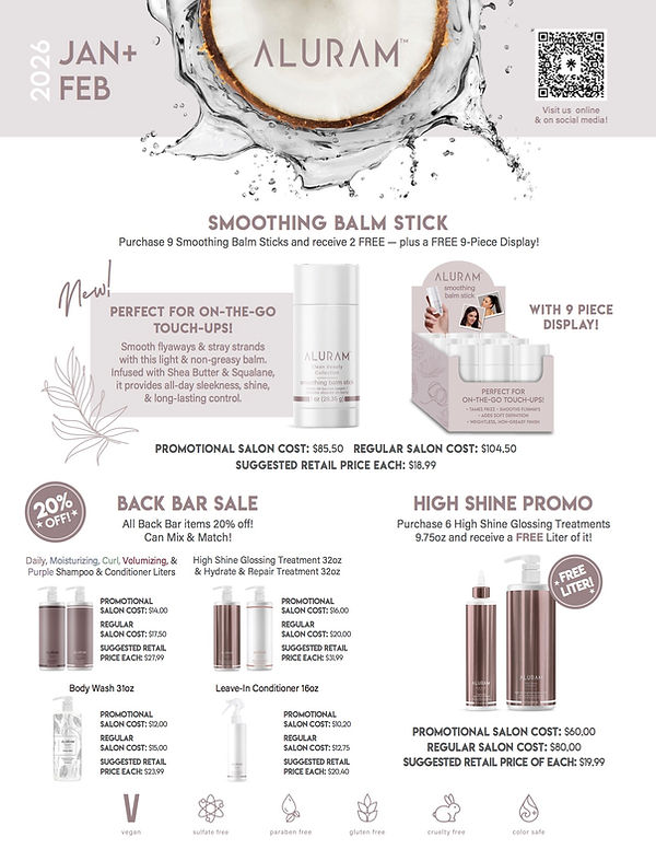 Aluram_Jan_Feb_26.jpg