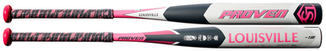 Louisville Proven -13 Fastpitch Bat (2020)