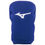 Thumbnail: Mizuno Knee Pad