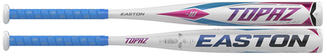 Easton Topaz -10 Fast Pitch Softball Bat