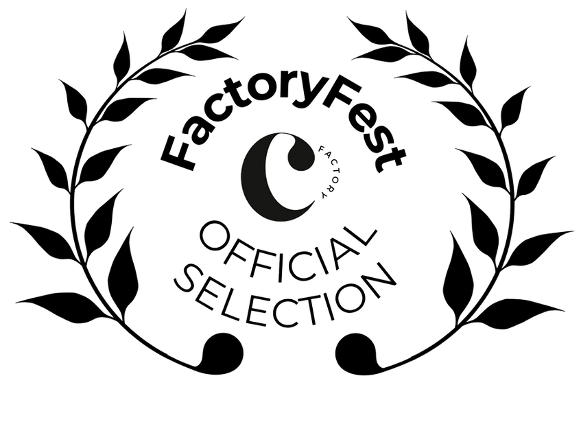 FF Laurels 1 (1).png