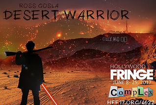 desert warrior post cart.jpg