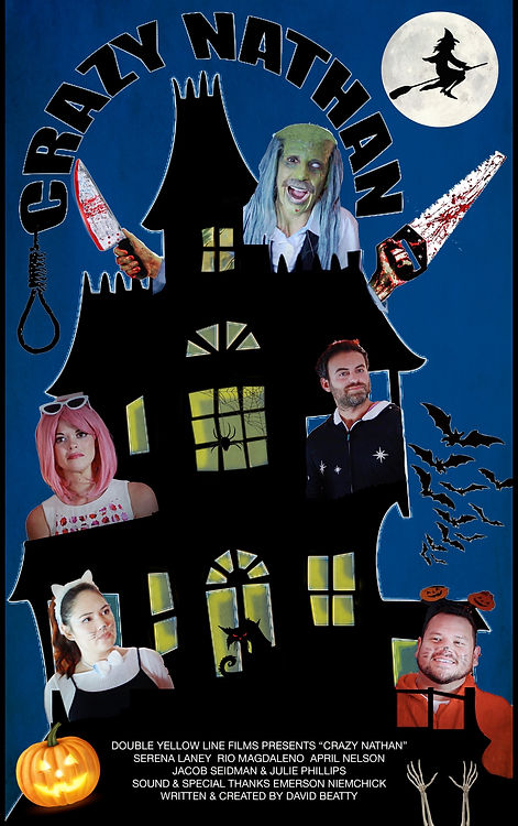 Crazy Nathan 002 POSTER.jpg