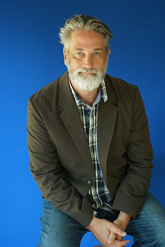 David_Beatty small.JPG