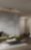 現代簡約風格 (Modern)_cover.png