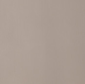 Bamboo Forest_02.jpg