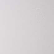 Moondust Fading_04.jpg