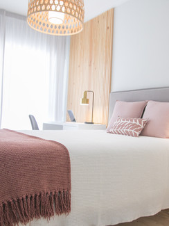 大地風格 (Earth)_2.jpg