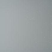 Moondust Fading_14.jpg