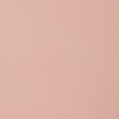 Bamboo Forest_15.jpg