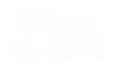 truck 2.png