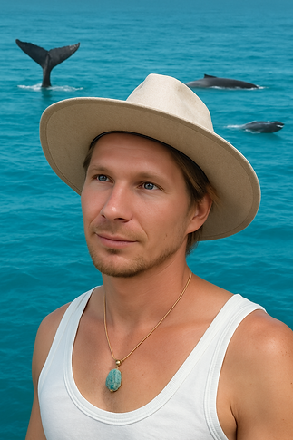 satori facilitator .png