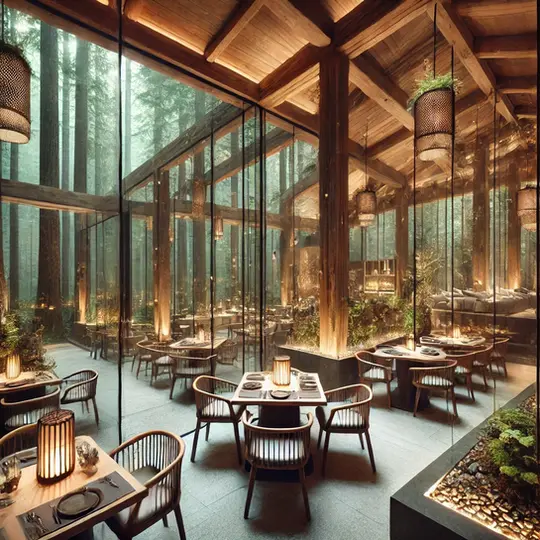 Realitne videa_ Video produkcia Ai