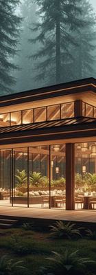 Ai Reality Fotografia  