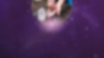 curso_runas_banner.jpg