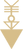 arrow.png