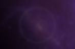 terapias_fundo.jpg