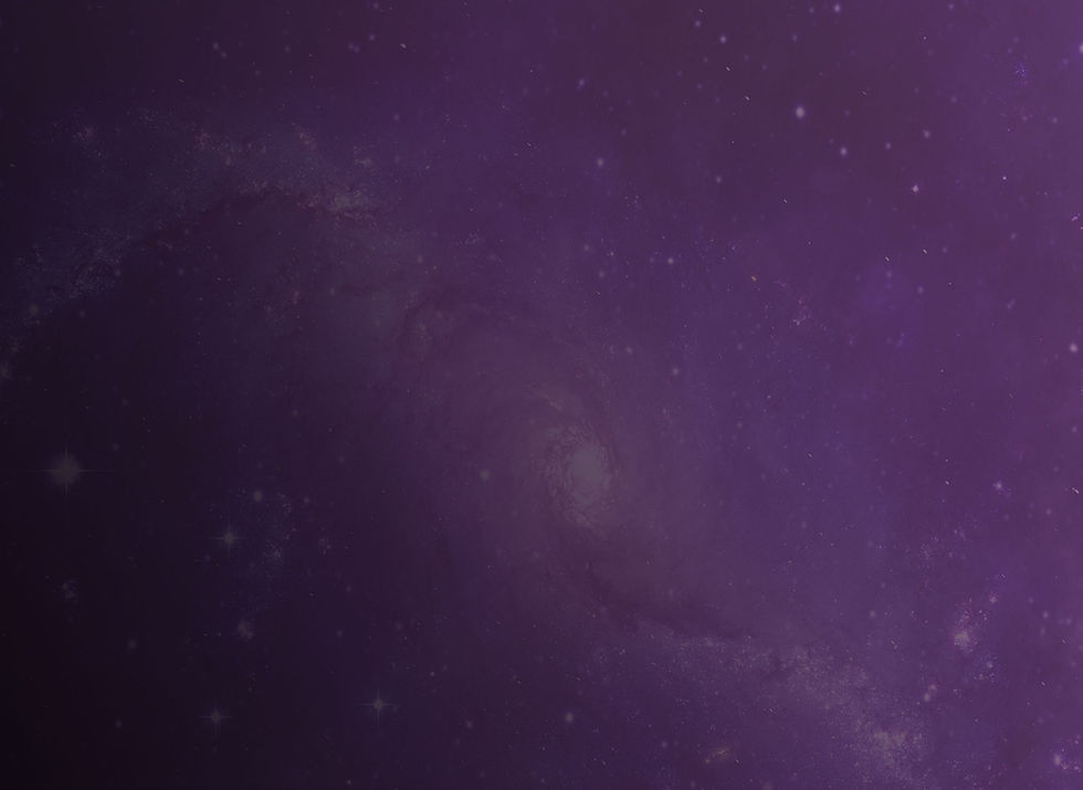 home_banner_fundo.jpg
