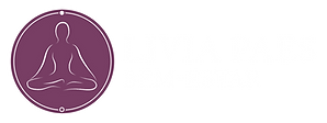 logo_rev.png