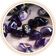 runas.png