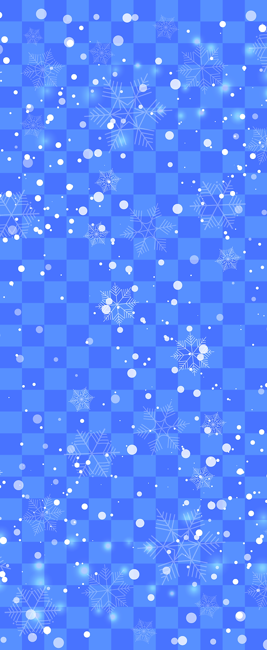14_アートボード-1-のコピー-4.png