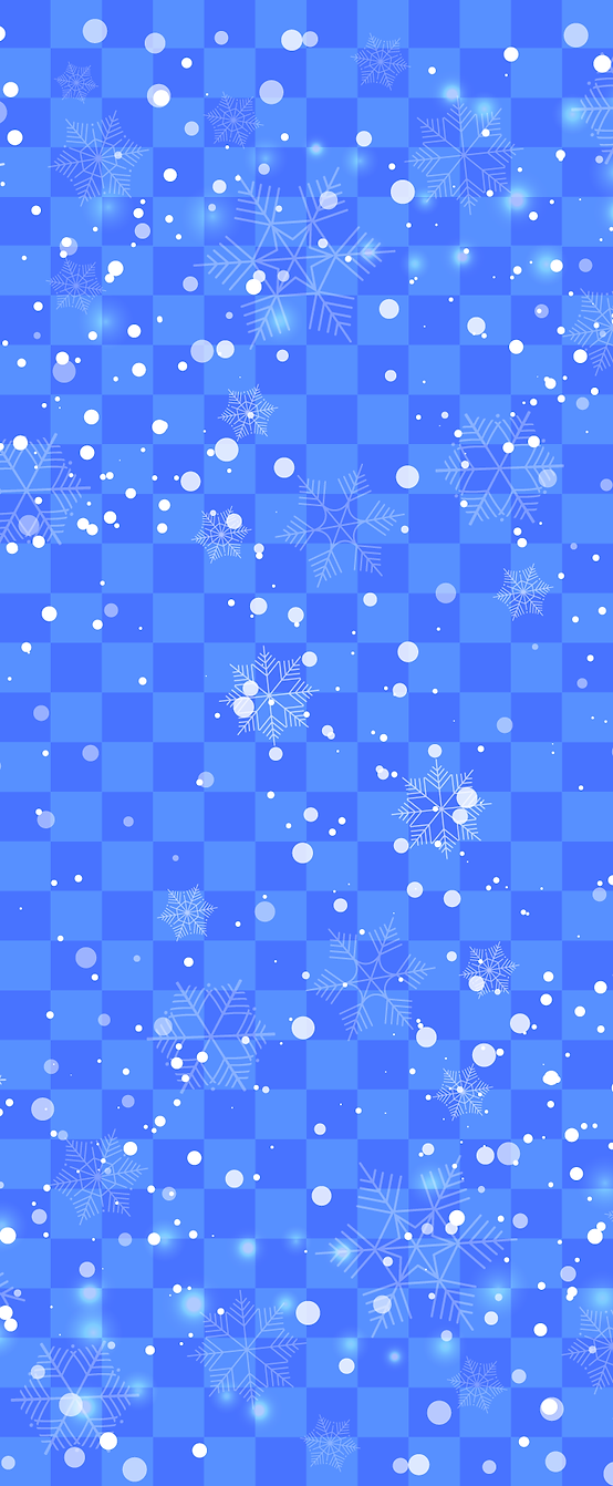 14_アートボード-1-のコピー-4.png