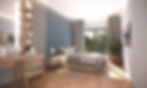 Interior%20-%20Bedroom_edited.jpg