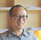 03%2520Alan%2520Lau%2520-%2520Senior%252