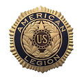 AMLgn.jpg