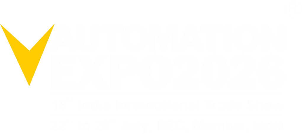 Automation Expo