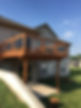Deckstain1.jpg