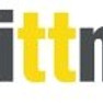 primary-logo-ie.jpg