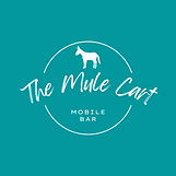 The Mule Cart Mobile Bar LLC