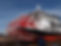 OxnardExcursionBoatUnderConstruction.jpg