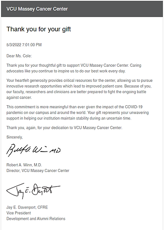 Massey Donation 1.PNG