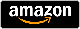 Amazon Button.png