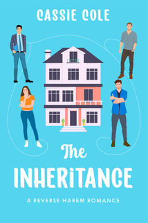 The Inheritance