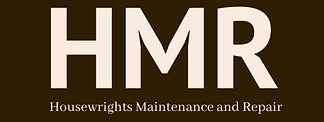HMR.png