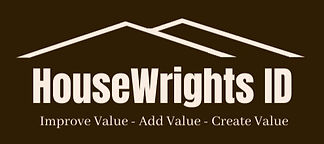 HouseWrights ID, LLC (1)_edited.jpg