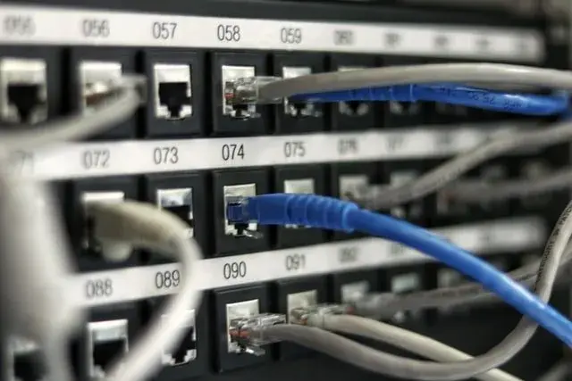 VoIP+Server+Setup+from+The+Voip+Shop-640w.jpg.webp
