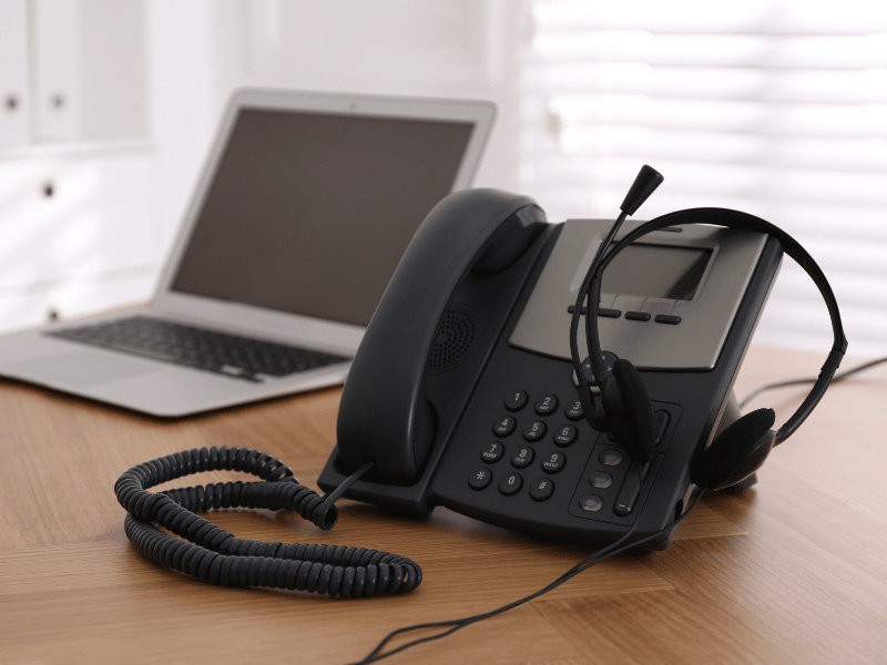 voip-phone-what-is-it.png