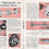Thumbnail: Chevrolet Maple Leaf Brochure