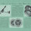 Thumbnail: Vauxhall "14" Car Brochure 1937