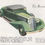 Thumbnail: Vauxhall Big Six Brochure