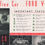 Thumbnail: Ford Philco Car Radio Brochure C.1930
